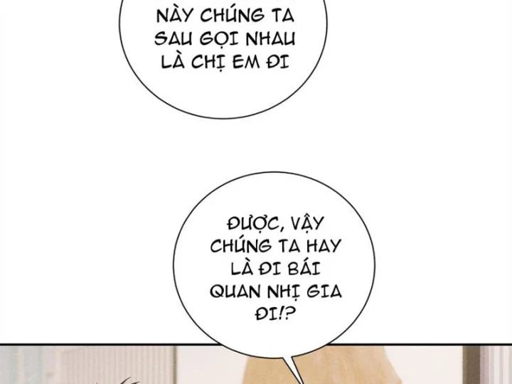 Ẩn Long Đô Thị Chapter 65 - 122