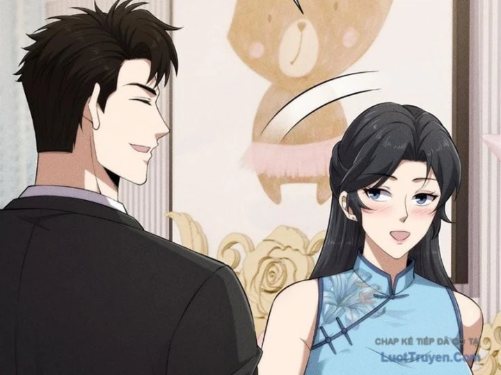 Ẩn Long Đô Thị Chapter 65 - 123