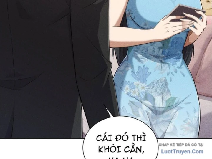 Ẩn Long Đô Thị Chapter 65 - 124