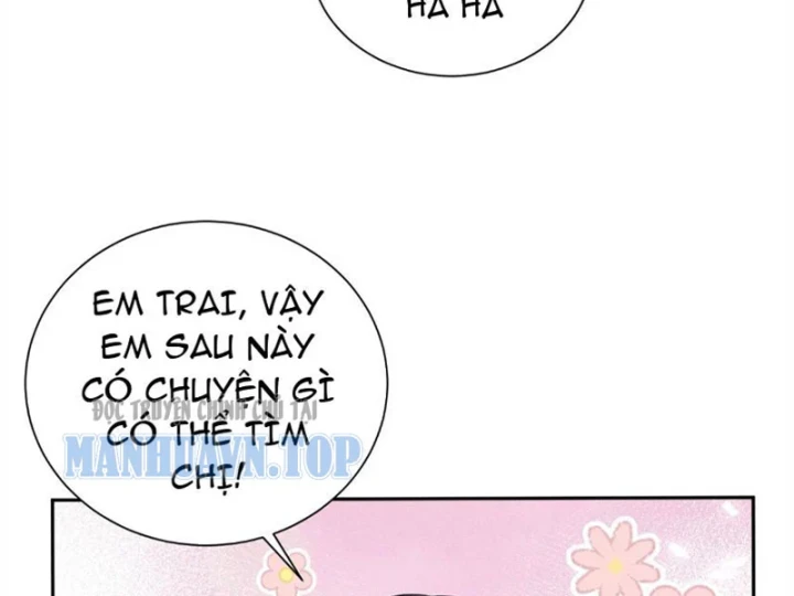 Ẩn Long Đô Thị Chapter 65 - 125