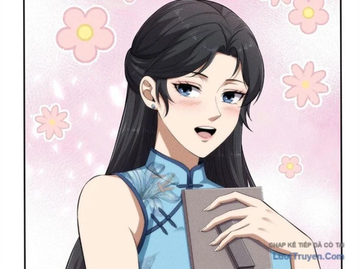 Ẩn Long Đô Thị Chapter 65 - 126