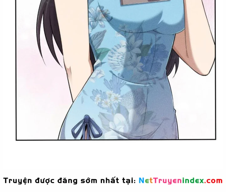 Ẩn Long Đô Thị Chapter 65 - 127