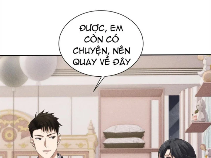Ẩn Long Đô Thị Chapter 65 - 128