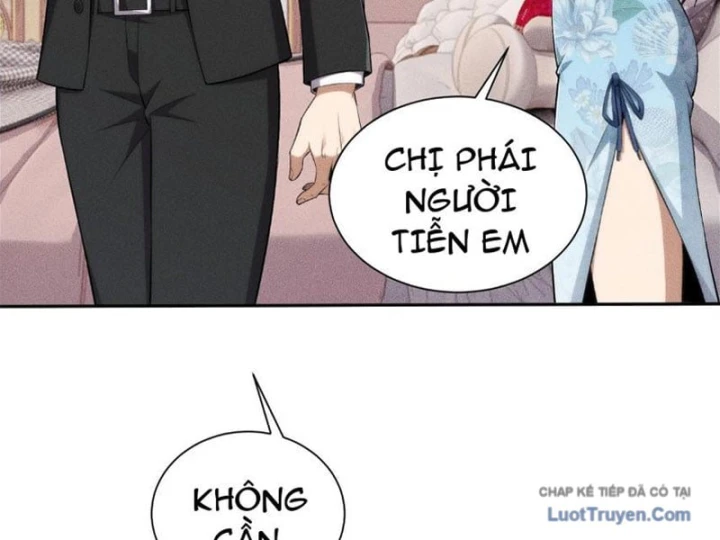 Ẩn Long Đô Thị Chapter 65 - 130