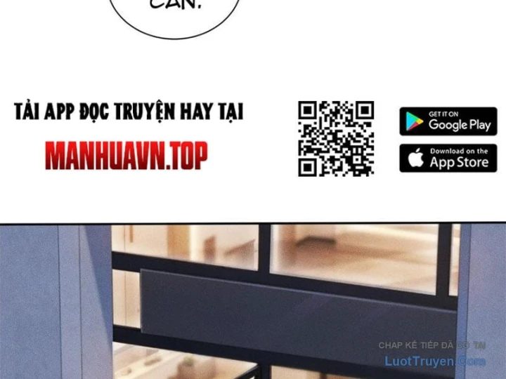 Ẩn Long Đô Thị Chapter 65 - 131