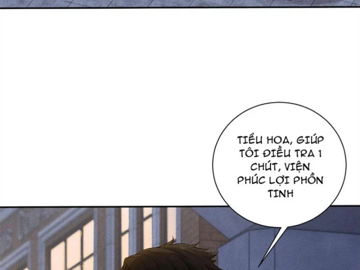 Ẩn Long Đô Thị Chapter 65 - 134