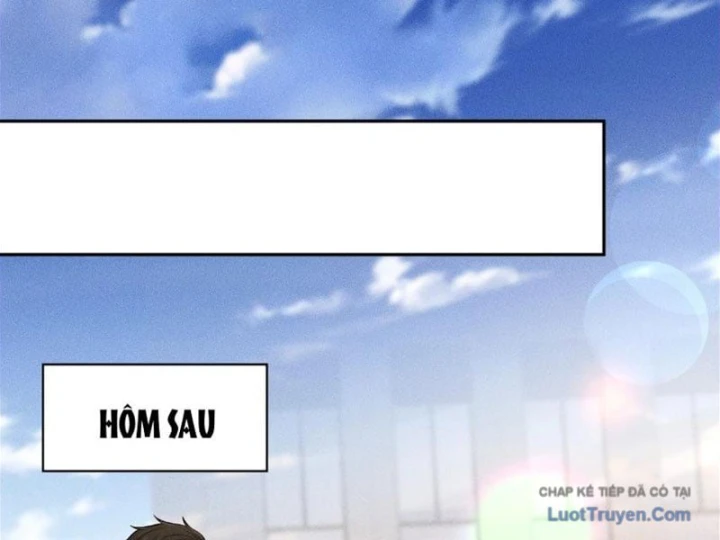 Ẩn Long Đô Thị Chapter 65 - 137