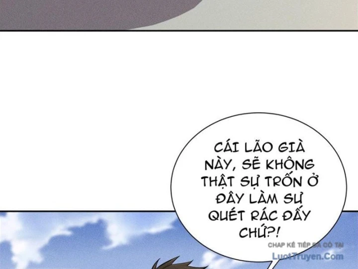 Ẩn Long Đô Thị Chapter 65 - 140