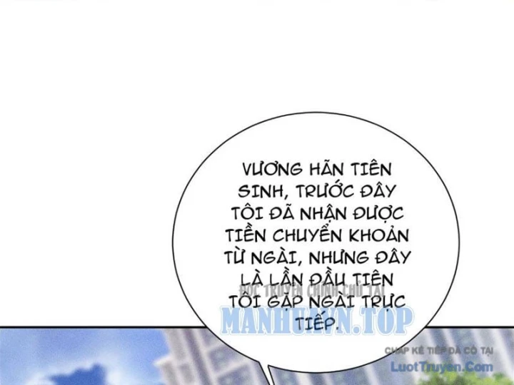 Ẩn Long Đô Thị Chapter 65 - 143