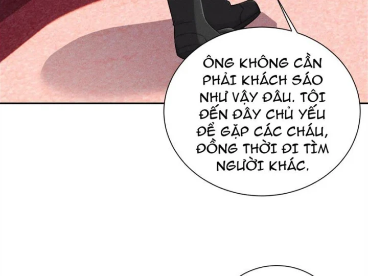 Ẩn Long Đô Thị Chapter 65 - 146