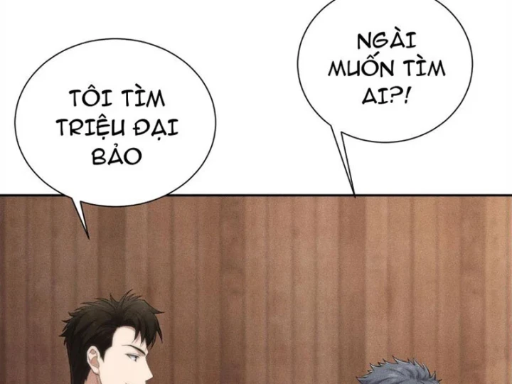 Ẩn Long Đô Thị Chapter 65 - 147