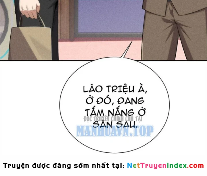Ẩn Long Đô Thị Chapter 65 - 149