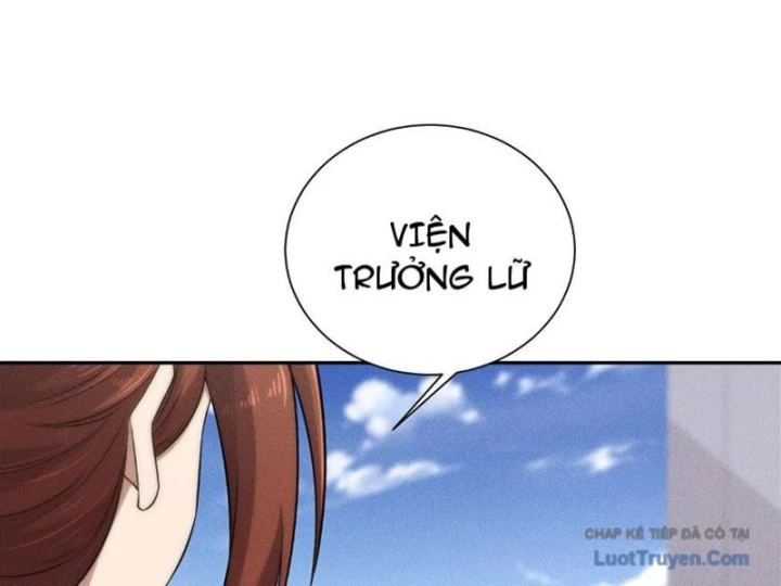 Ẩn Long Đô Thị Chapter 65 - 150