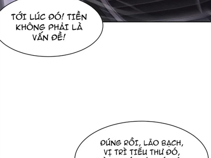 Ẩn Long Đô Thị Chapter 64 - 3