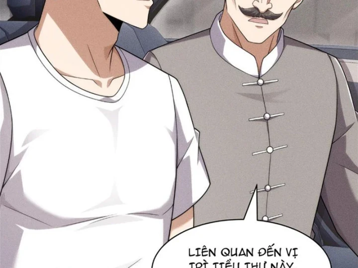 Ẩn Long Đô Thị Chapter 64 - 5