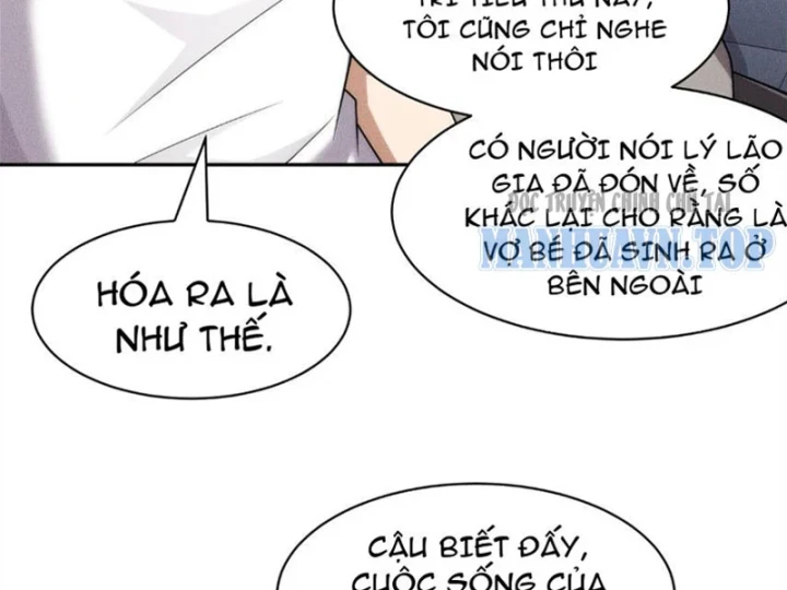 Ẩn Long Đô Thị Chapter 64 - 6
