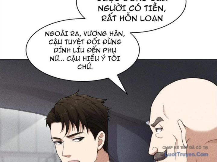 Ẩn Long Đô Thị Chapter 64 - 7