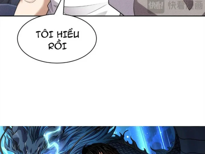 Ẩn Long Đô Thị Chapter 64 - 9