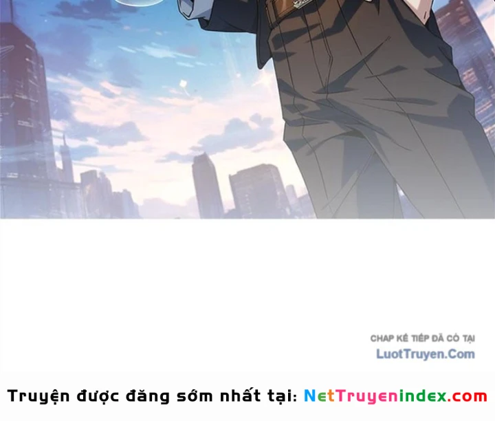 Ẩn Long Đô Thị Chapter 64 - 11