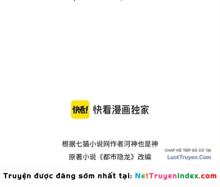 Ẩn Long Đô Thị Chapter 64 - 13