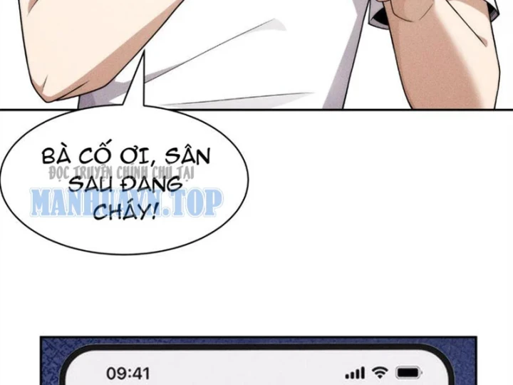 Ẩn Long Đô Thị Chapter 64 - 18