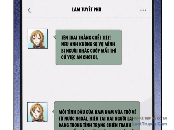 Ẩn Long Đô Thị Chapter 64 - 19