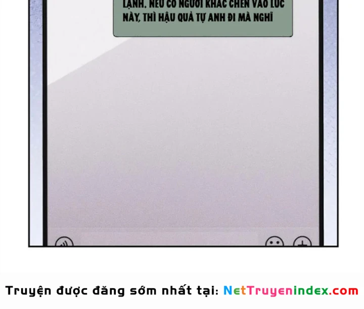 Ẩn Long Đô Thị Chapter 64 - 20