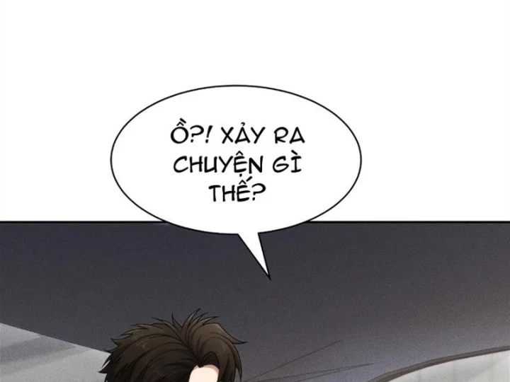 Ẩn Long Đô Thị Chapter 64 - 21