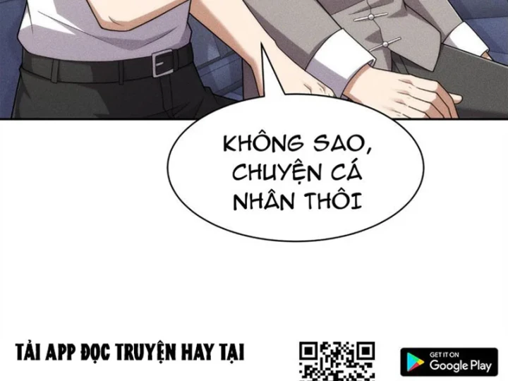 Ẩn Long Đô Thị Chapter 64 - 23