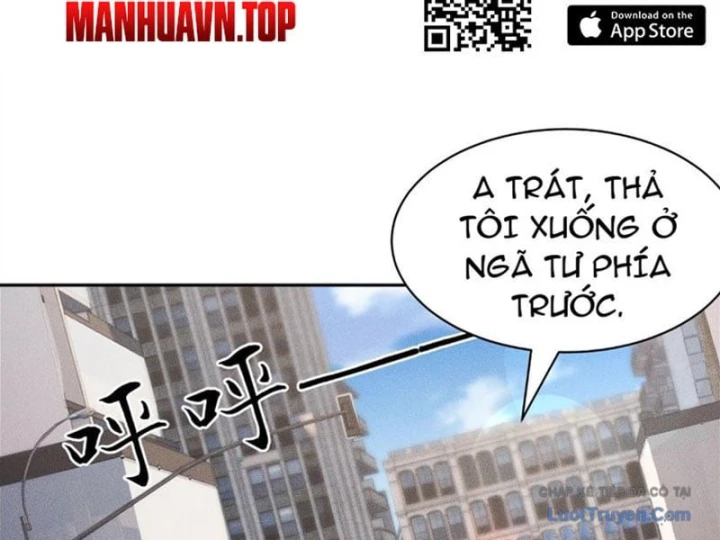 Ẩn Long Đô Thị Chapter 64 - 24