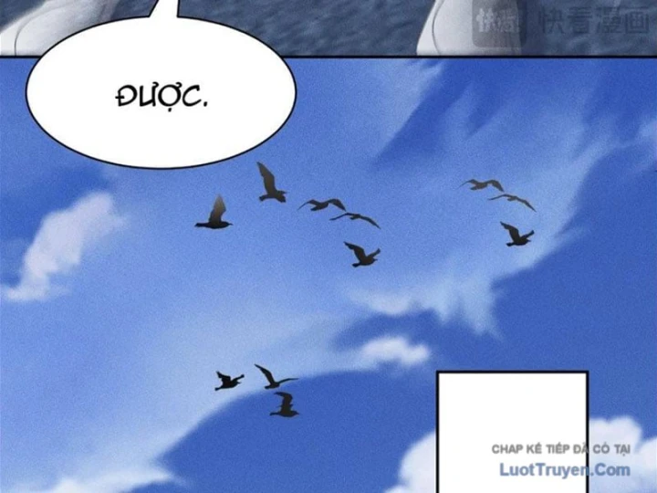 Ẩn Long Đô Thị Chapter 64 - 26