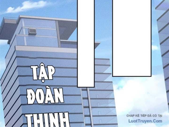 Ẩn Long Đô Thị Chapter 64 - 28