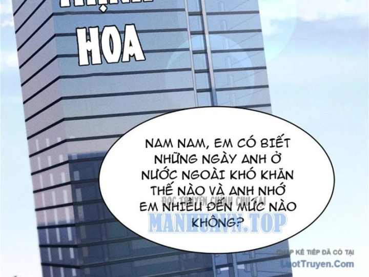 Ẩn Long Đô Thị Chapter 64 - 29
