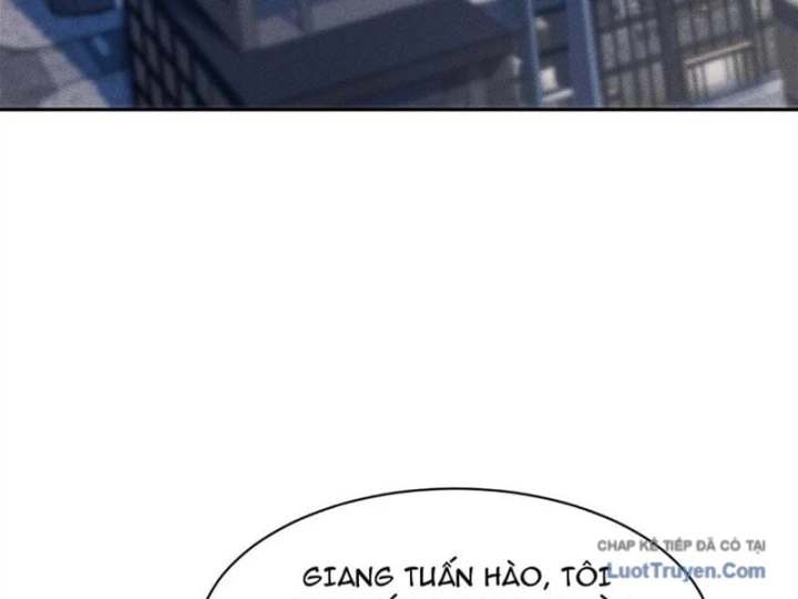 Ẩn Long Đô Thị Chapter 64 - 31