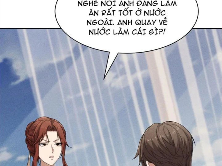 Ẩn Long Đô Thị Chapter 64 - 32