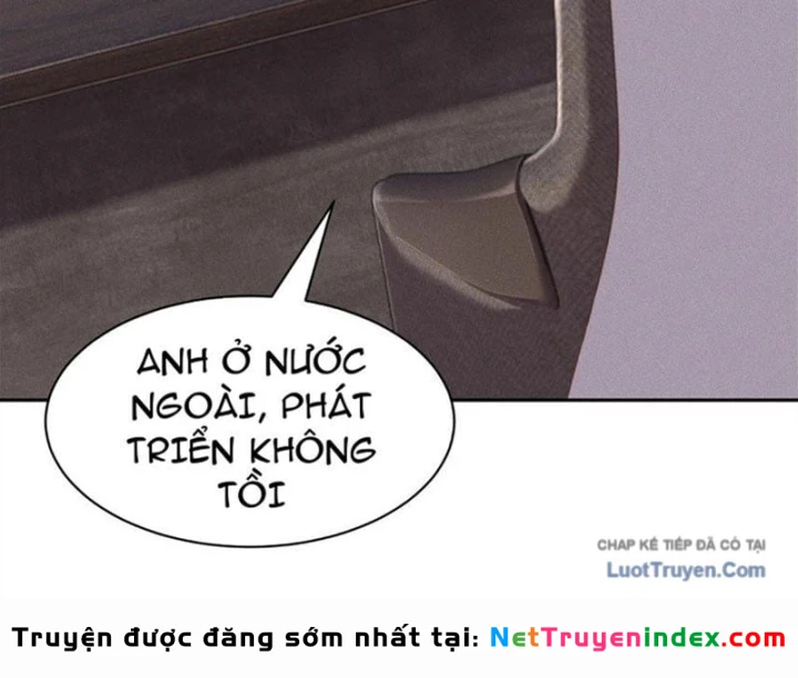 Ẩn Long Đô Thị Chapter 64 - 34