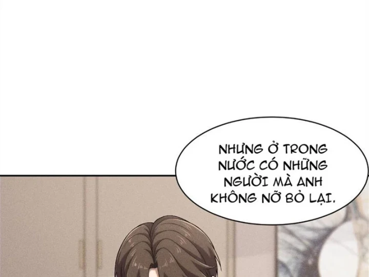 Ẩn Long Đô Thị Chapter 64 - 35