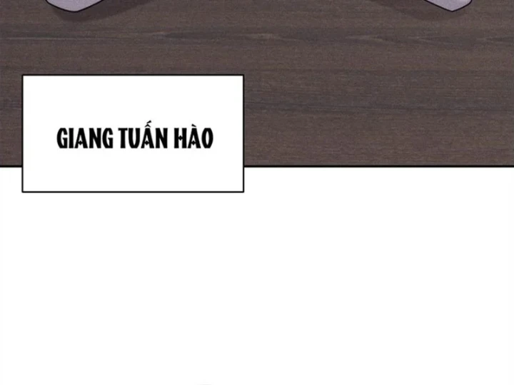Ẩn Long Đô Thị Chapter 64 - 37