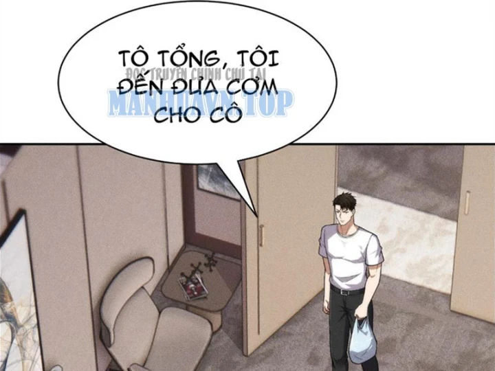 Ẩn Long Đô Thị Chapter 64 - 38