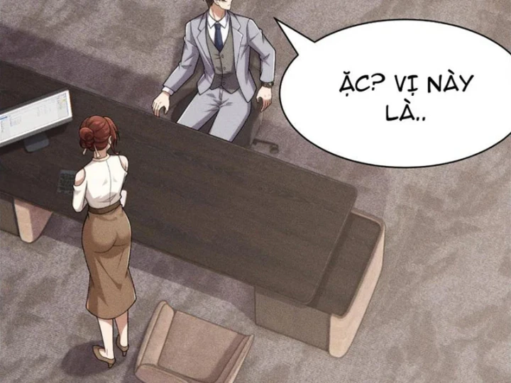 Ẩn Long Đô Thị Chapter 64 - 40