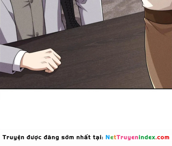 Ẩn Long Đô Thị Chapter 64 - 44