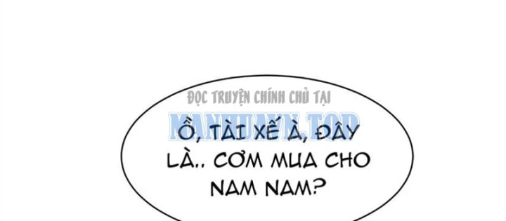 Ẩn Long Đô Thị Chapter 64 - 45
