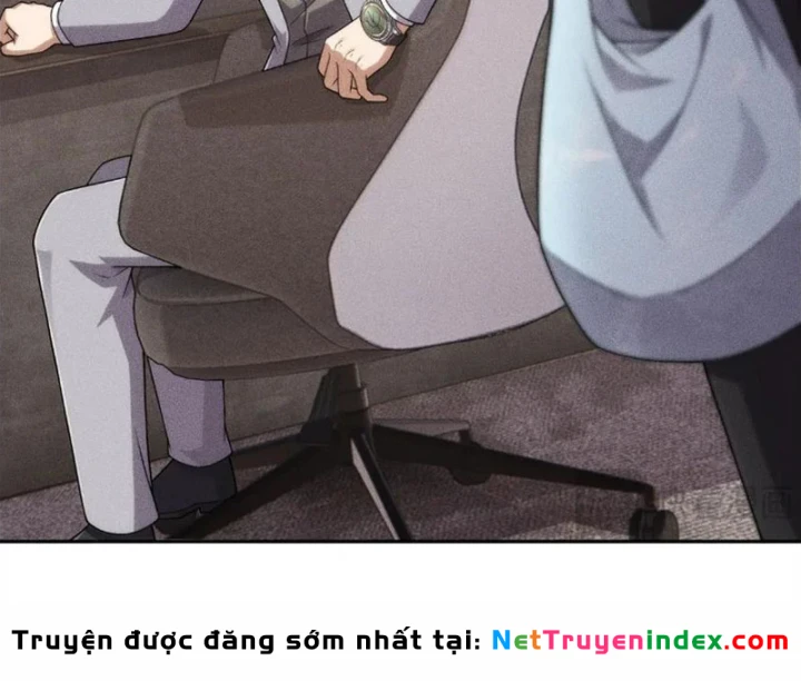 Ẩn Long Đô Thị Chapter 64 - 47