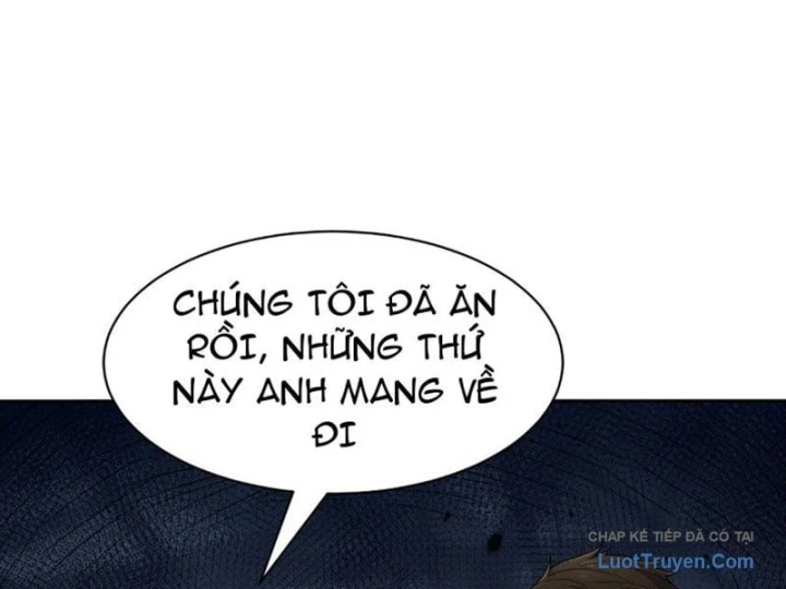 Ẩn Long Đô Thị Chapter 64 - 48