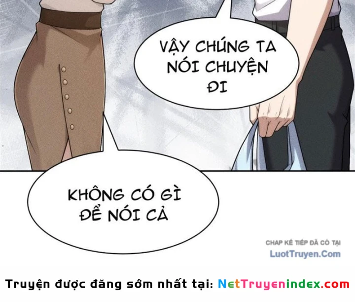 Ẩn Long Đô Thị Chapter 64 - 50