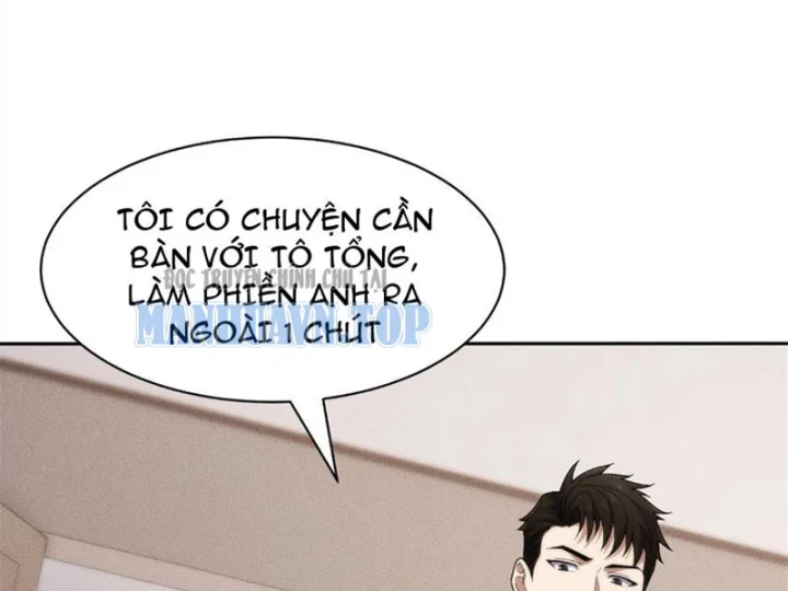 Ẩn Long Đô Thị Chapter 64 - 51