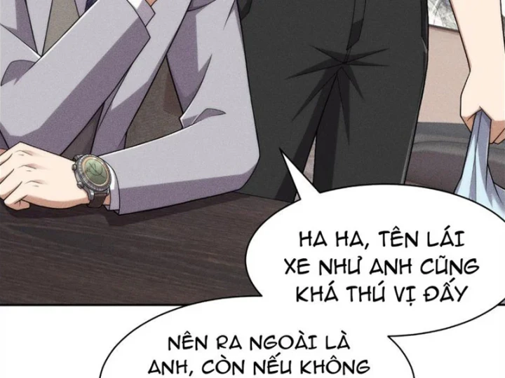 Ẩn Long Đô Thị Chapter 64 - 53