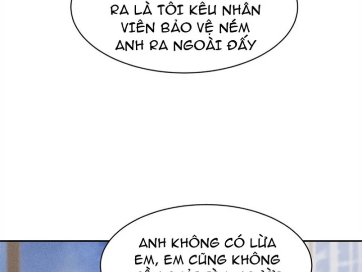 Ẩn Long Đô Thị Chapter 64 - 54