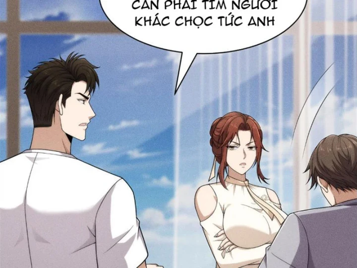 Ẩn Long Đô Thị Chapter 64 - 55