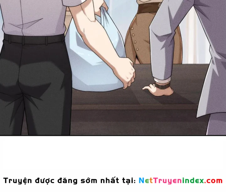Ẩn Long Đô Thị Chapter 64 - 56
